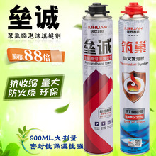 大師級攻略揭秘JJ比賽金商獨特優勢助力玩家贏得更多獎勵