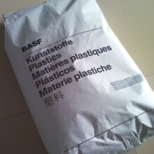 觸手可及的樂趣JJ地主金商開啟全新娛樂世界
