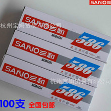 JJ地主回收金幣技巧提升勝率的最佳策略
