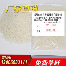 深度解析JJ金幣交易市場(chǎng)變化與行業(yè)發(fā)展前景