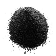 JJ租號(hào)讓你暢玩熱門(mén)游戲享受尊貴賬號(hào)特權(quán)無(wú)與倫比