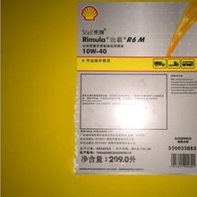 如何確保安全使用JJ地主正經(jīng)租號平臺避免賬號風(fēng)險(xiǎn)