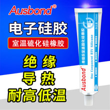 揭秘奇跡之門(mén)JJ地主租號(hào)金商的真實(shí)運(yùn)營(yíng)模式