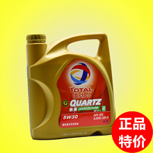 JJ地主租號網站為玩家提供專業游戲賬號租賃服務的建議與指導