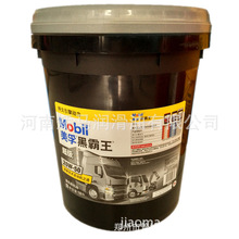 探索JJ租號如何在游戲賬號租賃市場實現突破性創新