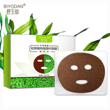 暢游金冠世界JJ租號(hào)帶來(lái)極致游戲暢玩體驗(yàn)