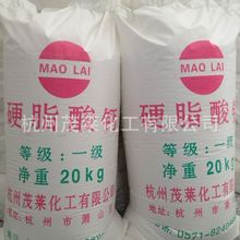 顛覆傳統游戲玩法JJ租號商家微信資源共享創新模式來襲