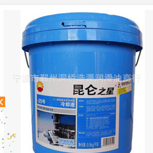 獨家爆料游戲玩家推薦最頂級游戲店鋪購物攻略