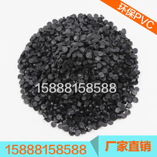 了解JJ捕魚租號聯系方式解決你的租號煩惱