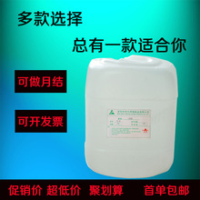 JJ租號(hào)打造游戲新標(biāo)桿助你迅速稱(chēng)霸金冠世界
