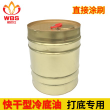 探索JJ租號游戲中的靈魂伙伴如何提升游戲體驗