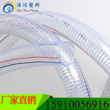 解鎖極限游戲體驗JJ租號代理帶你突破束縛