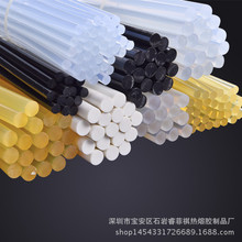 暢游JJ比賽福利租號助力捕魚升級暢享無限樂趣