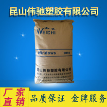 頂級租號平臺推薦暢玩JJ地主體驗正經無憂游戲樂趣