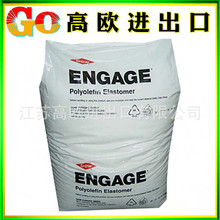 打破常規(guī)發(fā)現(xiàn)JJ地主租號省錢技巧輕松提升游戲體驗(yàn)