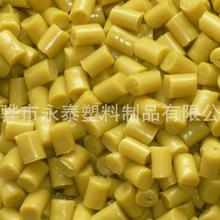 誠信商城崛起攜手共筑更加和諧的游戲社區