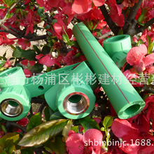 游戲達人分享如何選擇JJ地主賬號租賃服務的關鍵要素