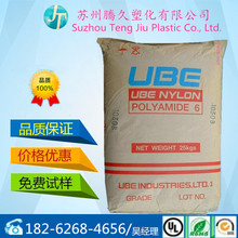 JJ金幣回收價(jià)格表揭秘金幣回收市場(chǎng)價(jià)值走勢(shì)分析