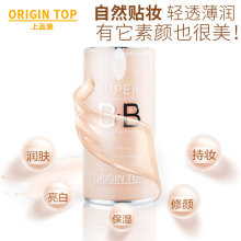 財富突圍新金融競技場面臨的挑戰與崛起的機遇分析