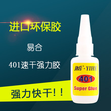 探索JJ地主租號金商微信實現輕松游戲賺錢新途徑