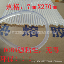 JJ租號捕魚全球化的成功關鍵在于誠信與合作