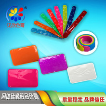打造游戲新標桿JJ租號助力玩家稱霸金冠世界