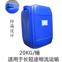 獨家揭秘JJ打魚炮臺與租號商合作的雙贏經驗