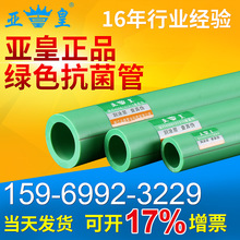 打魚愛好者必看哪個(gè)平臺(tái)最可靠快速贏錢