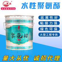網絡游戲中JJ地主賣號高價回收激發玩家金錢欲望