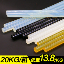 探尋釣魚達(dá)人最賺錢的捕魚租號平臺成功秘訣