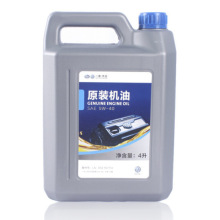 獨(dú)家揭露玩家突破游戲門檻的神秘技巧和秘訣