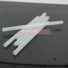 探秘捕魚達(dá)人的秘密武器JJ捕魚租號炮商技術(shù)支持優(yōu)勢