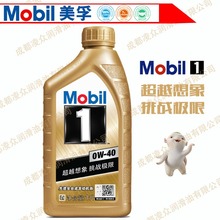 打造健康游戲租號生態推動行業合作共贏