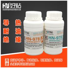 全新社交娛樂捕魚賬號(hào)帶你打破傳統(tǒng)游戲束縛