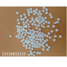 JJ地主租號(hào)平臺(tái)指南助你輕松保障賬號(hào)安全和穩(wěn)定