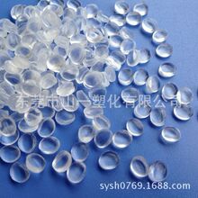 JJ捕魚客服租號保障賬號安全的有效措施