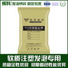 打造無懈可擊的JJ捕魚賬號防線保護你的游戲王國安全