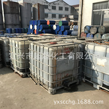 JJ租號商家微信誠信保障讓您租號無憂放心體驗