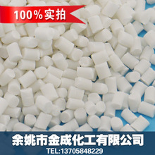 JJ租號平臺存在的不足及改進意見探討