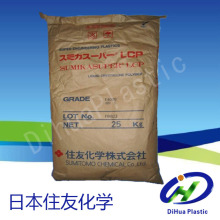 游戲高手變身炮商大亨JJ捕魚租號帶來的財富奇跡