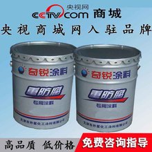 超越自我體驗JJ游戲租號新玩法提升游戲樂趣技巧