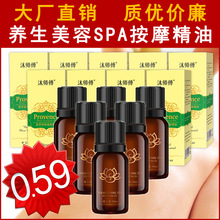 成為環保先鋒助力小福卡回收行動守護地球未來