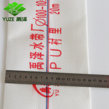 深入探討jJ租號微信商人的數字身份交易與風險控制