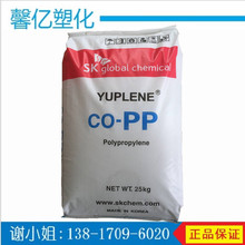 頂級游戲體驗游戲租號服務規范解讀提升玩家使用體驗的關鍵
