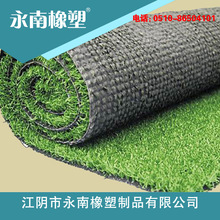 JJ游戲租號金幣號購買輕松暢玩隨時開啟游戲激情
