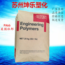 JJ捕魚客服金商如何通過企業(yè)文化促進(jìn)創(chuàng)新與發(fā)展