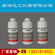 獨家解析射擊高手秘籍助你提升JJ游戲租號技巧