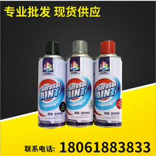 精通財(cái)經(jīng)智慧玩家必備JJ地主捕魚(yú)租號(hào)開(kāi)啟全新娛樂(lè)生活方式
