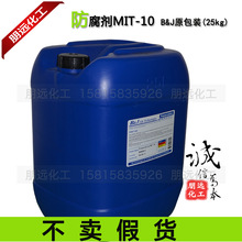 揭秘JJ游戲租號(hào)成功賺錢技巧和操作流程