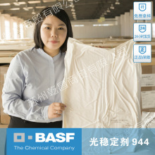 JJ游戲賬號交易推動數字金融服務創新與市場發展新趨勢